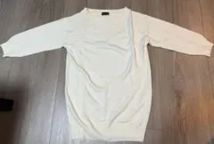 Item thumbnail for item 730953db-c14a-4a24-9fe0-90c7f4899830