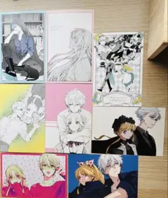家から逃げ出したい私が、うっかり憧れの大魔法使い様を買ってしまったら　ポスカ