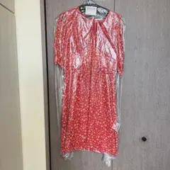 BANNER BARRETT VINTAGE FLOWER DRESS 36のサムネイル
