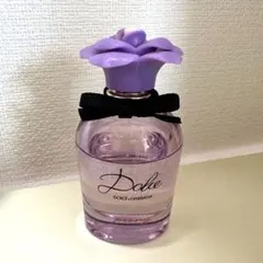 DOLCE&GABBANA peony 50ml (残量 約70-80%)のサムネイル