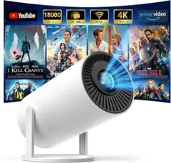 Item thumbnail for item da4fa717-67d3-4bb9-b181-50297cb49a49