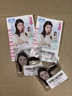 2026年最新】隅谷百花の人気アイテム - メルカリ