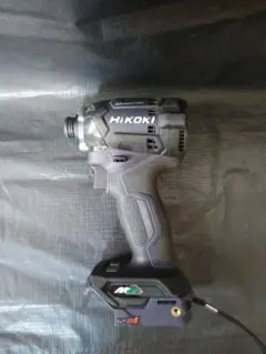 Item thumbnail for item 3ef1ecd5-934a-4f25-a126-38b57361789e