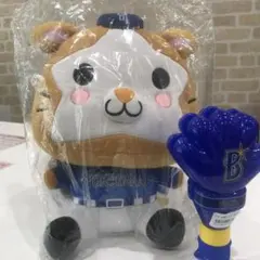 Item thumbnail for item 32ef402d-025a-4279-85db-57332db6a3a7