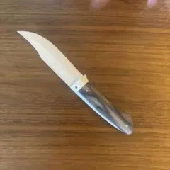 Item thumbnail for item e36aa943-0cd4-4355-95e7-5719a201ae3f