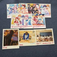 すとぷり ブロマイド まとめ売りのサムネイル
