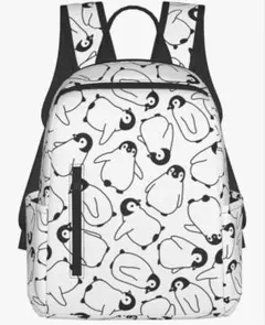 Item thumbnail for item 2506d630-fe90-4f41-b586-695ae2ee7081