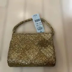 Item thumbnail for item 1b692748-d9d9-43e9-8159-a2c985019319