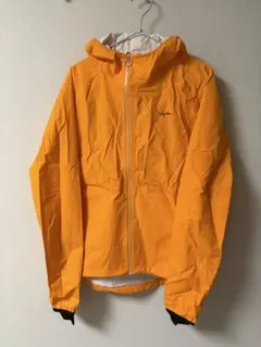 2025年最新】rapha レインジャケットの人気アイテム - メルカリ