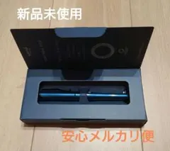 Item thumbnail for item ab85a281-ad10-4422-9ff7-86e20d439186