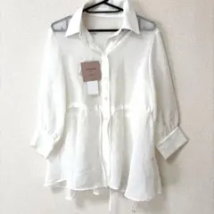 Item thumbnail for item 733d19f4-2c68-4849-9bdb-25770fa78e36