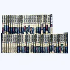 六龍が飛ぶ DVD 全巻セット 六龍が飛ぶ＜テレビ放送版＞ DVD 全33巻セット【美品】 - メルカリ