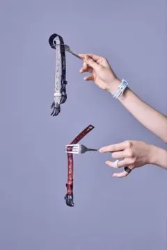 2025年最新】hazama アクセサリーの人気アイテム - メルカリ