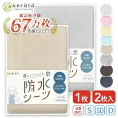 Item thumbnail for item cab01e8e-4b18-43a3-a916-50c47b803c0a