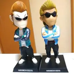 Item thumbnail for item 4fda1b0f-2641-4ab3-9359-d4ccb7a972bf