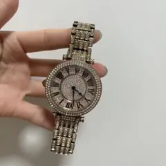 Item thumbnail for item 0599b2c4-24e7-4ce0-8db5-839176abe0fe