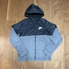 Nike セットアップ　上下 テックフリース タイプ SETUP