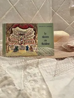 Item thumbnail for item 85b7b9c0-0d64-4305-8fb5-ad813deb217b