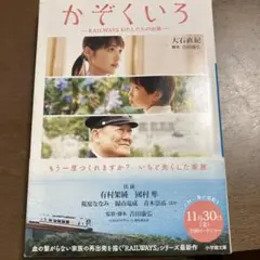 Item thumbnail for item b1ddef17-83a8-4416-8506-606012fa1de9