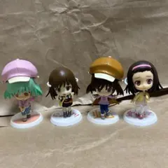 2026年最新】偽物語 premiumアイテムboxの人気アイテム - メルカリ