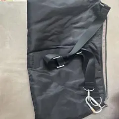 2025年最新】グク golden バッグの人気アイテム - メルカリ