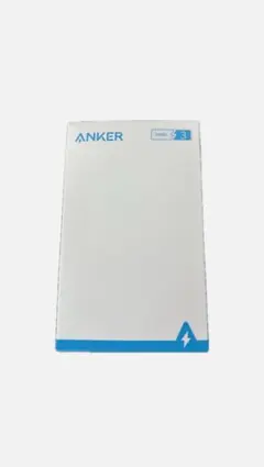 Anker PowerWave stand