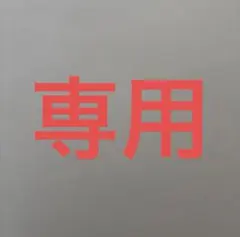 【専用】葬送のフリーレン　バズコマステッカー全8種のみ