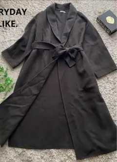 Item thumbnail for item 8de2dcea-89ca-43b4-8e60-4ea308ba21c7