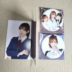 ひょん様 リクエスト 2点 まとめ商品