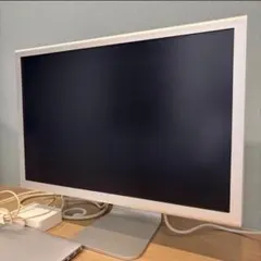2026年最新】Apple Studio Display 17インチの人気アイテム - メルカリ