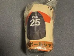RIP SLYME PES 25周年 ベースボールシャツ GIGO 新品未使用 - メルカリ