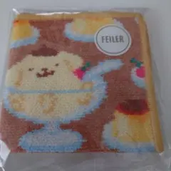 あや様 リクエスト 2点 まとめ商品