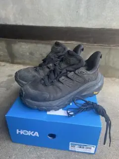 Item thumbnail for item 7ae10926-9957-4aab-9700-c6ea98ac7d15