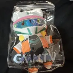 Paody】LOL2026ドールキーチェーン DOLL KEYCHAIN - メルカリ