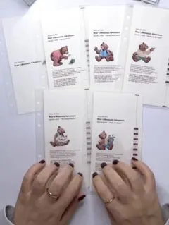 Item thumbnail for item 33ed5dd1-eb6d-47f3-9a02-1769b7c3d500