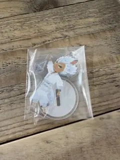 Item thumbnail for item 14c73df5-c6a5-4869-a3ea-2ef2b4d6d563