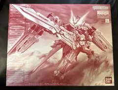 2026年最新】mg 1／100 ガンダムアストレイ レッドドラゴンの人気