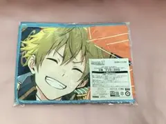 アイドルマスター SideM SEGA ラッキーくじ D賞 秋山隼人
