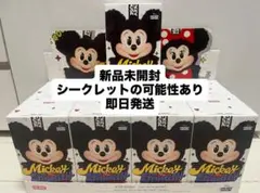 2025年最新】ポップマート ミッキー シークレットの人気アイテム