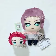 2025年最新】糸師冴 もちマスの人気アイテム - メルカリ