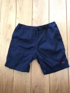 GRAMICCIグラミチキッズ HELLO KITTY限定コラボショーツ