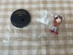 Niko and… ミッキーマウス 90周年 1990年 ミッキーの王子と少年