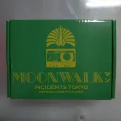 2025年最新】MOONWALKマンの人気アイテム - メルカリ