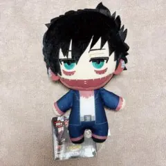 荼毘 ともぬい にとたん UA展 ぬいぐるみ 2026年最新】UA展 荼毘 ぬいぐるみの人気アイテム - メルカリ