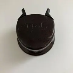 ティファール　つまみのサムネイル