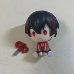 カラフルピーチ ねじまき ゆあんくん