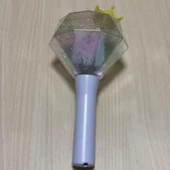 え*む様 M!LK ペンライト