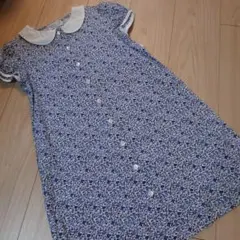 Item thumbnail for item 7a2ddd77-4231-440c-a64e-e96396659850