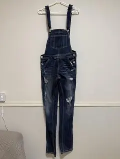 Item thumbnail for item f1e3f651-53b4-42fc-94d4-aa66dbcd2b65