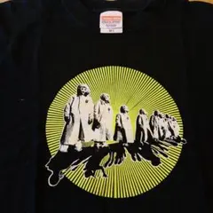 2025年最新】mic jack productionの人気アイテム - メルカリ